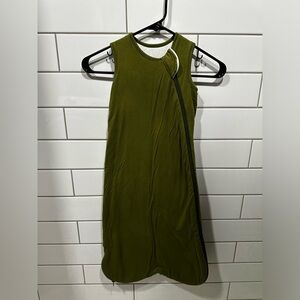 Kyte baby sleep sack M 1.0 tog